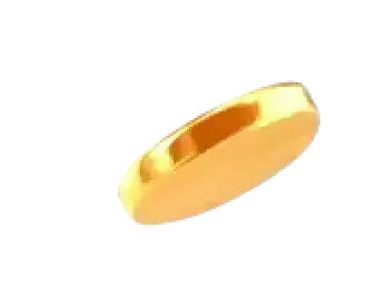 Urvlentoki marktanalyse